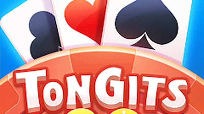 tongits apk gameplay walkthrough and strategy guide
