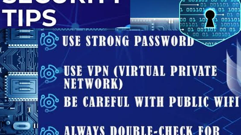 tongits anti cheating policy gameplay walkthrough and strategy guide