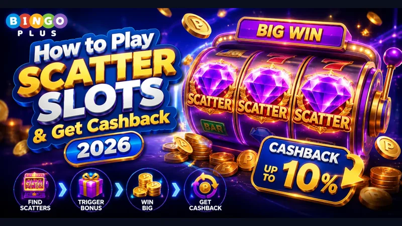 bingo plus online gcash gameplay walkthrough and strategy guide