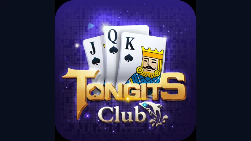 tongits club gameplay walkthrough and strategy guide