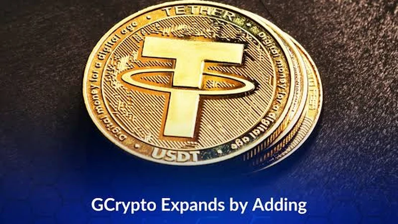 tongits usdt crypto gcash gameplay walkthrough and strategy guide