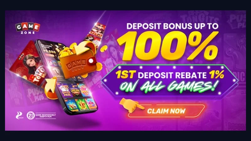 tongits daily rebate gcash gameplay walkthrough and strategy guide