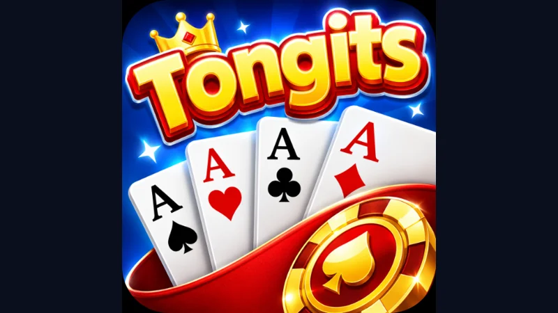 tongits download gameplay walkthrough and strategy guide