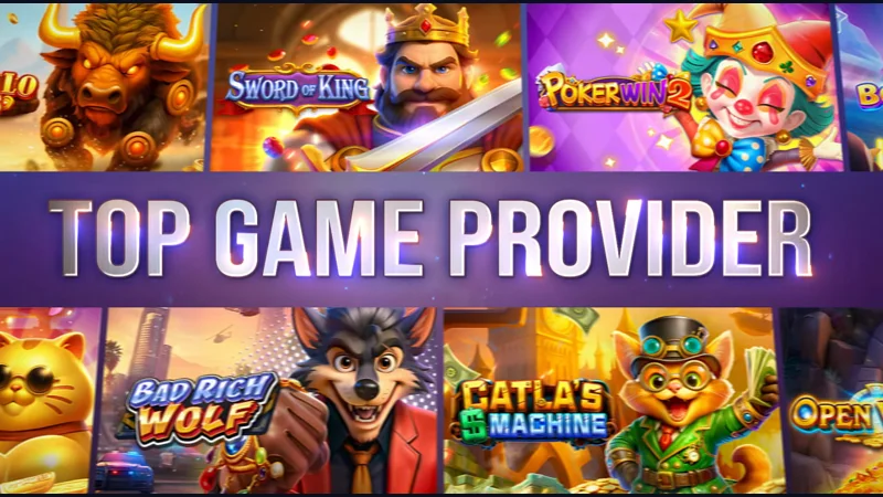 fa chai gaming slots gameplay walkthrough and strategy guide