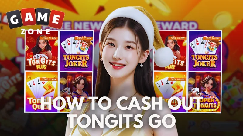 fastest withdrawal tongits app gameplay walkthrough and strategy guide
