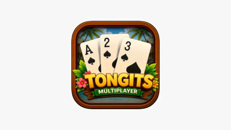 tongits ios gameplay walkthrough and strategy guide