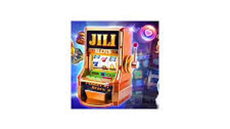 Jili Slots Super Ace