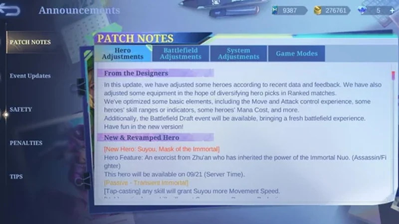 tongits latest version update gameplay walkthrough and strategy guide