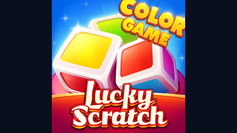 color game live online gcash gameplay walkthrough and strategy guide