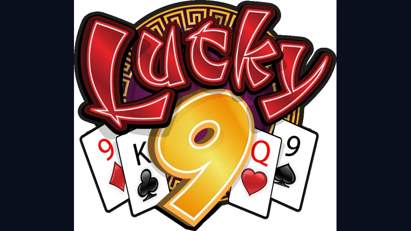 lucky 9 vs baccarat comparison gameplay walkthrough and strategy guide