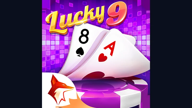 lucky 9 gameplay walkthrough and strategy guide