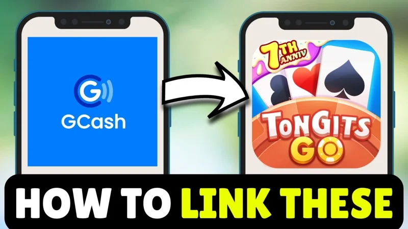 gcash cash in failed tongits gameplay walkthrough and strategy guide
