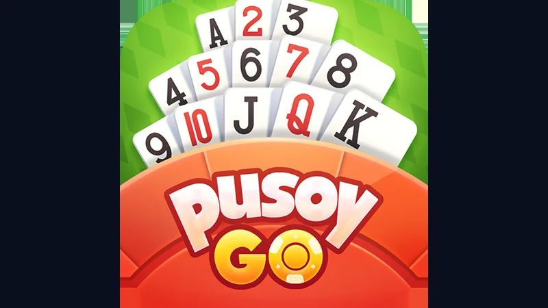 pusoy gameplay walkthrough and strategy guide