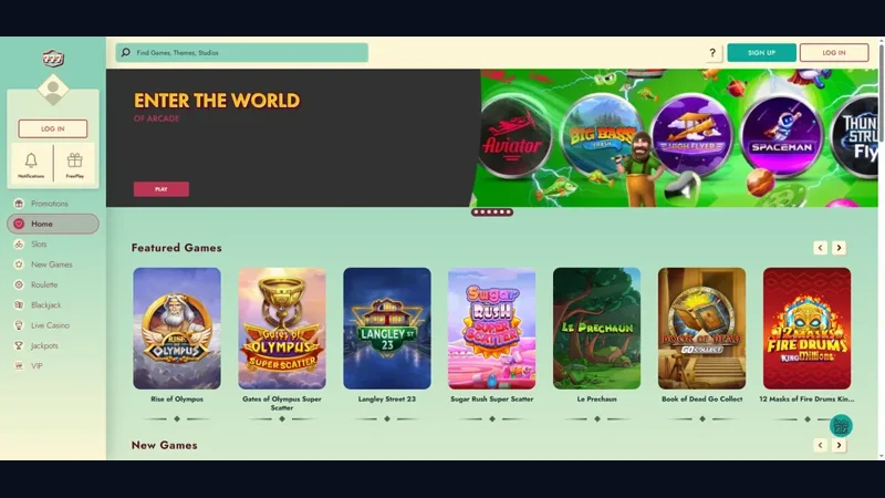 gcash security tips casino gaming gameplay walkthrough and strategy guide