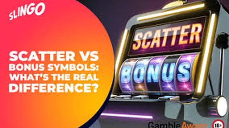 scatter symbols free spins gameplay walkthrough and strategy guide