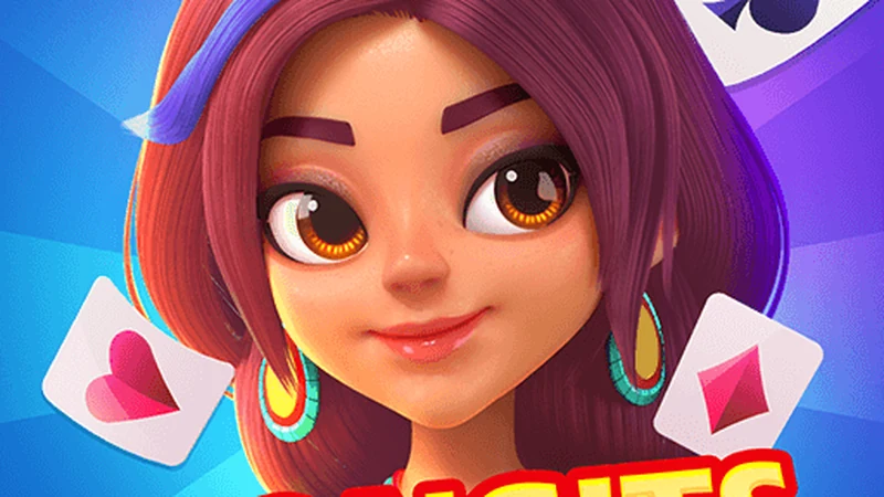 tongits star gameplay walkthrough and strategy guide