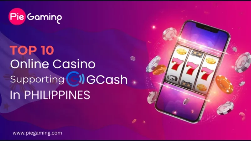 table game casino gcash gameplay walkthrough and strategy guide