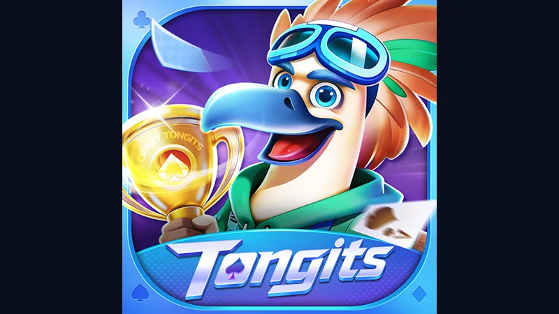 tongits tournaments gameplay walkthrough and strategy guide