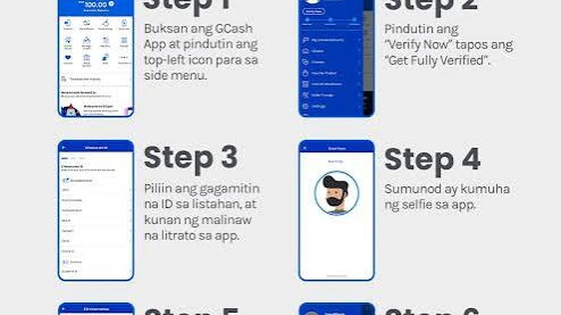 gcash fully verified gaming gameplay walkthrough and strategy guide